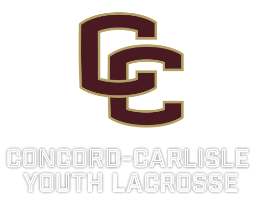Concord Carlisle Youth Lacrosse